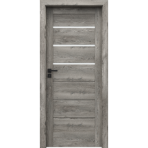 Porta Verte HOME J.3 Dub Sibírsky 